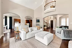 4802 Carnegie Dr, Frisco, TX 75034 - Photo 9