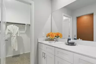 16545 Hudson Pr Wy, Fort Worth, TX 76247 - Photo 19