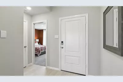 16545 Hudson Prairie Way, Fort Worth, TX 76247 - Photo 23