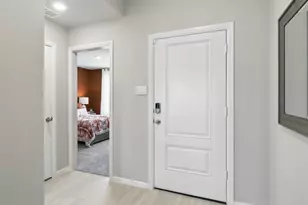 16545 Hudson Pr Wy, Fort Worth, TX 76247 - Photo 23