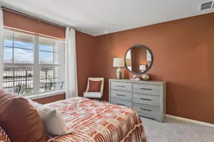 16545 Hudson Pr Wy, Fort Worth, TX 76247 - Photo 25
