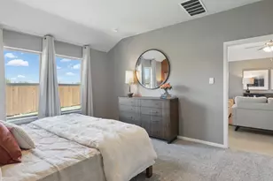 16545 Hudson Pr Wy, Fort Worth, TX 76247 - Photo 17
