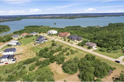 3159 Sanctuary Drive, Cedar Hill, TX 75104 - Photo 3