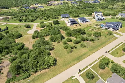 3159 Sanctuary Drive, Cedar Hill, TX 75104 - Photo 7