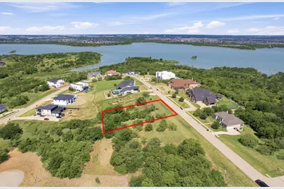 3159 Sanctuary Drive, Cedar Hill, TX 75104 - Photo 1