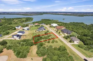 3159 Sanctuary Dr, Cedar Hill, TX 75104 - Photo 1