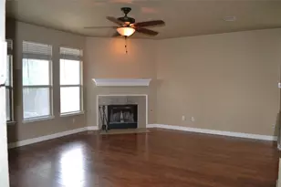 6005 Hidden Pine Ln, McKinney, TX 75070 - Photo 3