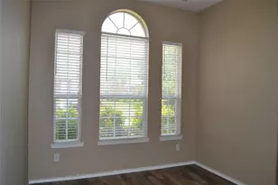 6005 Hidden Pine Ln, McKinney, TX 75070 - Photo 15