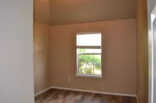 6005 Hidden Pine Ln, McKinney, TX 75070 - Photo 19