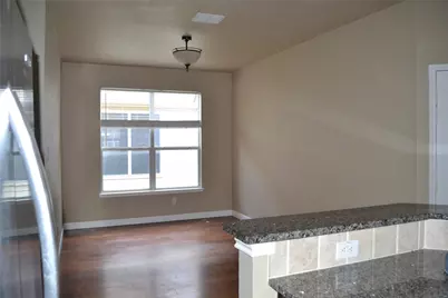 6005 Hidden Pine Lane, McKinney, TX 75070 - Photo 7