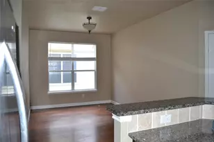 6005 Hidden Pine Ln, McKinney, TX 75070 - Photo 7