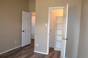 6005 Hidden Pine Ln, McKinney, TX 75070 - Photo 19