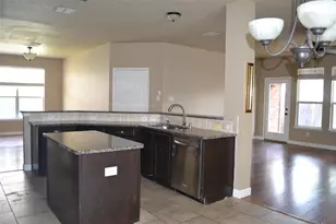 6005 Hidden Pine Ln, McKinney, TX 75070 - Photo 5