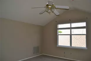 6005 Hidden Pine Ln, McKinney, TX 75070 - Photo 29
