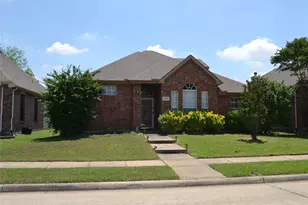 6005 Hidden Pine Ln, McKinney, TX 75070 - Photo 1