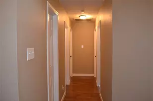 6005 Hidden Pine Ln, McKinney, TX 75070 - Photo 15