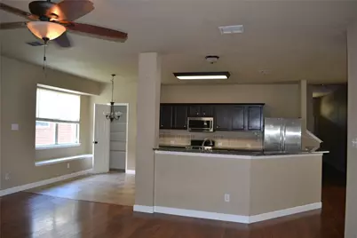 6005 Hidden Pine Lane, McKinney, TX 75070 - Photo 5