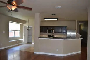 6005 Hidden Pine Ln, McKinney, TX 75070 - Photo 5