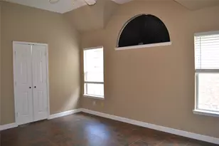 6005 Hidden Pine Ln, McKinney, TX 75070 - Photo 9