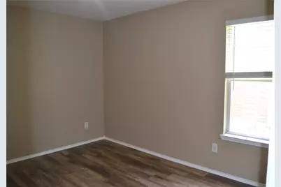 6005 Hidden Pine Lane, McKinney, TX 75070 - Photo 21