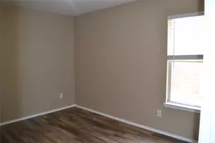 6005 Hidden Pine Ln, McKinney, TX 75070 - Photo 21