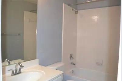 6005 Hidden Pine Lane, McKinney, TX 75070 - Photo 25