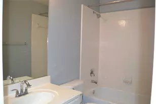 6005 Hidden Pine Ln, McKinney, TX 75070 - Photo 25