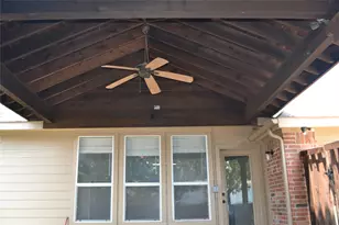 6005 Hidden Pine Ln, McKinney, TX 75070 - Photo 27