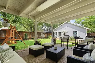 2208 Western Ave, Fort Worth, TX 76107 - Photo 37