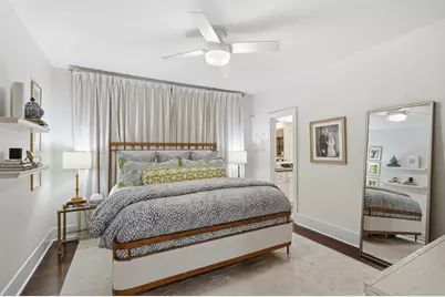 2208 Western Avenue, Fort Worth, TX 76107 - Photo 21