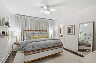 2208 Western Ave, Fort Worth, TX 76107 - Photo 21