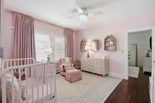 2208 Western Ave, Fort Worth, TX 76107 - Photo 27