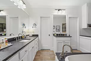 2208 Western Ave, Fort Worth, TX 76107 - Photo 23