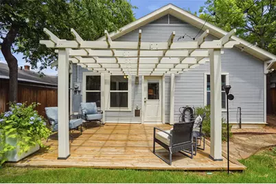 2208 Western Avenue, Fort Worth, TX 76107 - Photo 31