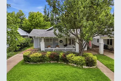 2208 Western Avenue, Fort Worth, TX 76107 - Photo 39