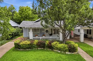 2208 Western Ave, Fort Worth, TX 76107 - Photo 39
