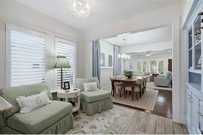 2208 Western Avenue, Fort Worth, TX 76107 - Photo 11