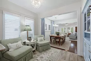 2208 Western Ave, Fort Worth, TX 76107 - Photo 11