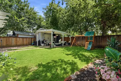 2208 Western Avenue, Fort Worth, TX 76107 - Photo 35