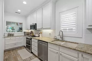 2208 Western Ave, Fort Worth, TX 76107 - Photo 13