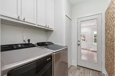 2208 Western Avenue, Fort Worth, TX 76107 - Photo 17