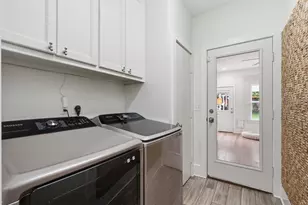2208 Western Ave, Fort Worth, TX 76107 - Photo 17