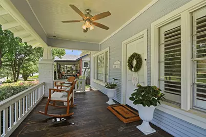 2208 Western Avenue, Fort Worth, TX 76107 - Photo 5