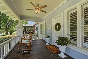 2208 Western Ave, Fort Worth, TX 76107 - Photo 5