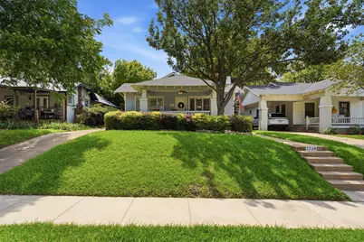 2208 Western Avenue, Fort Worth, TX 76107 - Photo 3