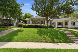 2208 Western Ave, Fort Worth, TX 76107 - Photo 3