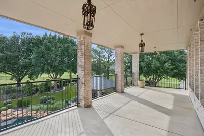 414 Bryn Meadows, Southlake, TX 76092 - Photo 23
