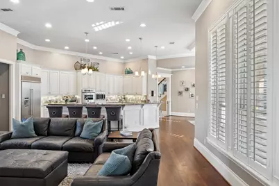 414 Bryn Meadows, Southlake, TX 76092 - Photo 15