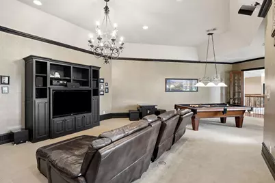 414 Bryn Meadows, Southlake, TX 76092 - Photo 21