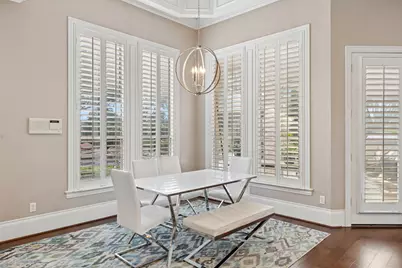 414 Bryn Meadows, Southlake, TX 76092 - Photo 13